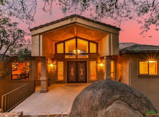 28553 Gladstone Ct, Escondido, CA 92026