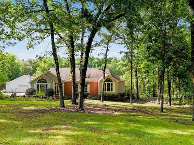 303 Chestnut Ln, Alabaster, AL, 35007