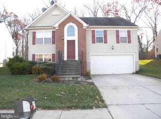 6513 Rosalie Ln, Riverdale, MD 20737