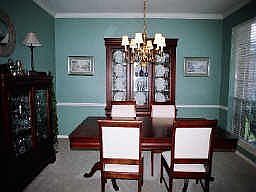 4th image of 22731 Johndale Ct