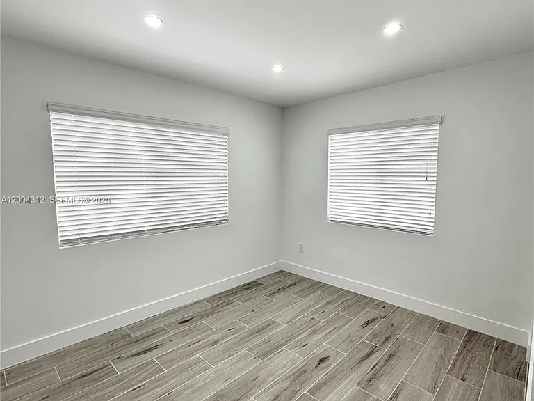 551 SW 57th Ave #1 — Photo 22