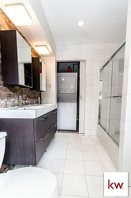 Rented by Keller Williams NYC | media 13