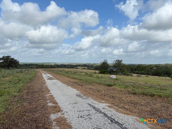 4th image of 1102 Fm 443