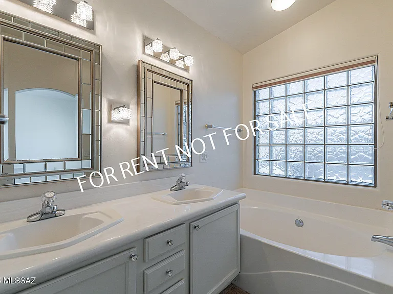 11344 N Gray Boulder Ct — Photo 32