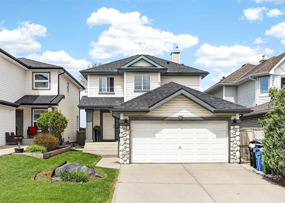 1st image of 112 SE Hidden Ranch Cres NW
