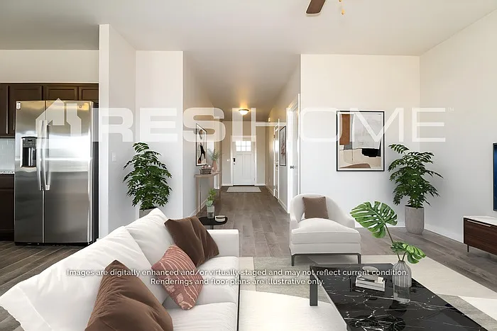 1230 Lakeview Dr — Photo 7