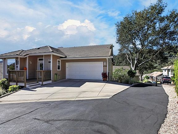 5th image of 6165 Kestrel Ln