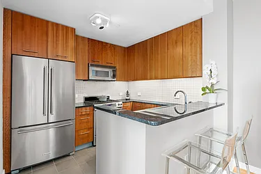 Rented by Simple Real Estate