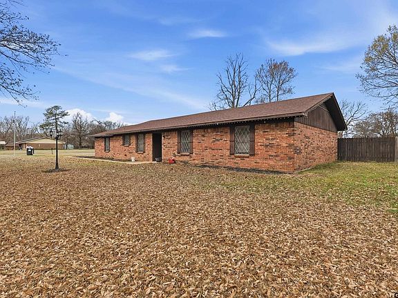 2nd image of 1045 County Road 3210