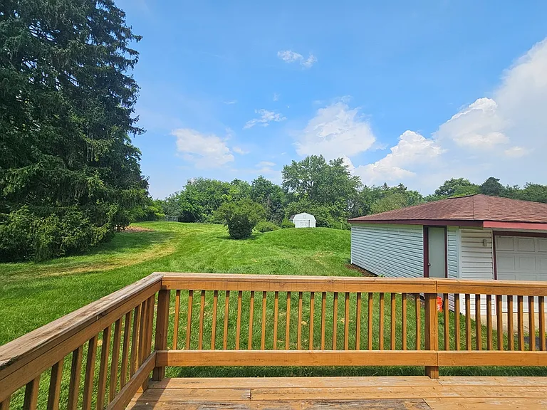 7056 W Osage Rd — Photo 27