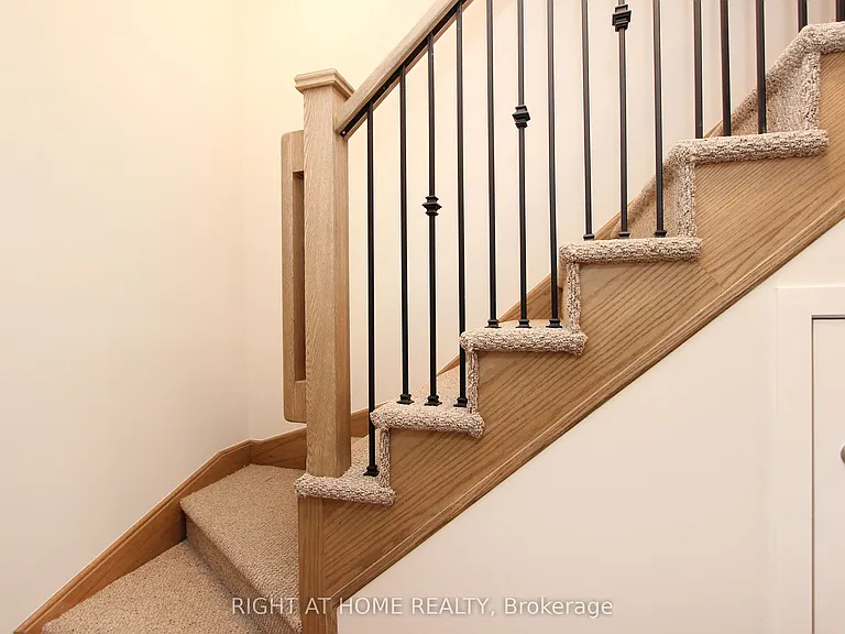 1460 Whites Rd #405 — Photo 11