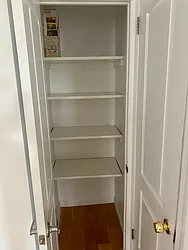 Rented by Capri Jet Realty Corp