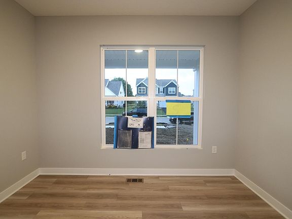 2nd image of 3522 Crimson Stone Dr