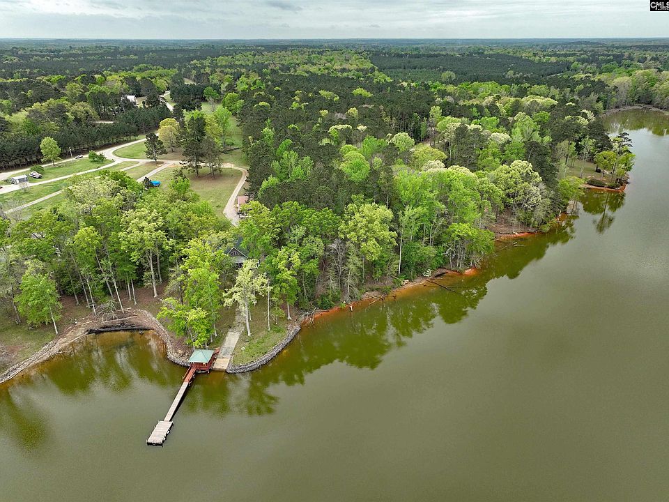 1st image of 0 Fannie Black Rd