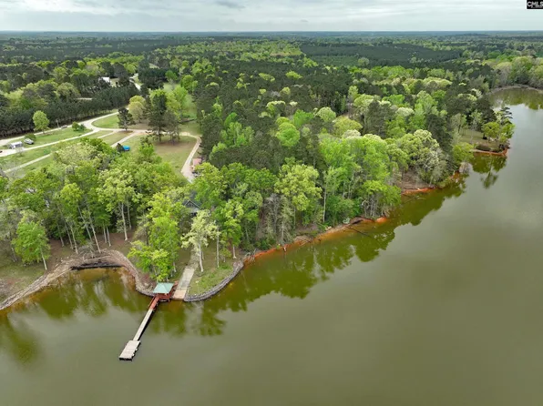 0 Fannie Black Rd, Prosperity, SC 29127