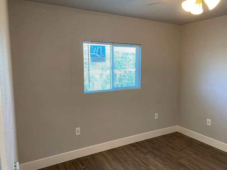 6370 Cleo St — Photo 13