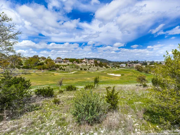 3512 comanche trace LOT 7, Kerrville, TX 78028