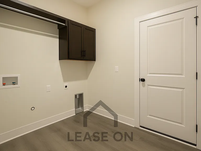 11621 E Harry Ct — Photo 14