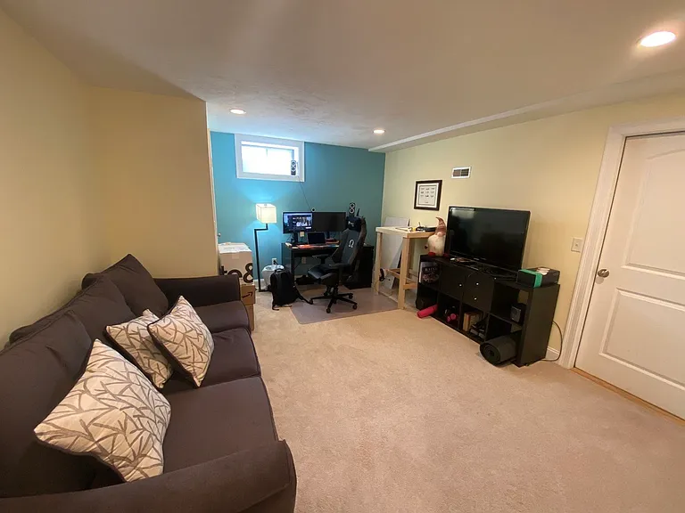 70 Bow St — Photo 11