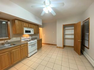 31-33 Portsmouth St #1L, Cambridge, MA 02141
