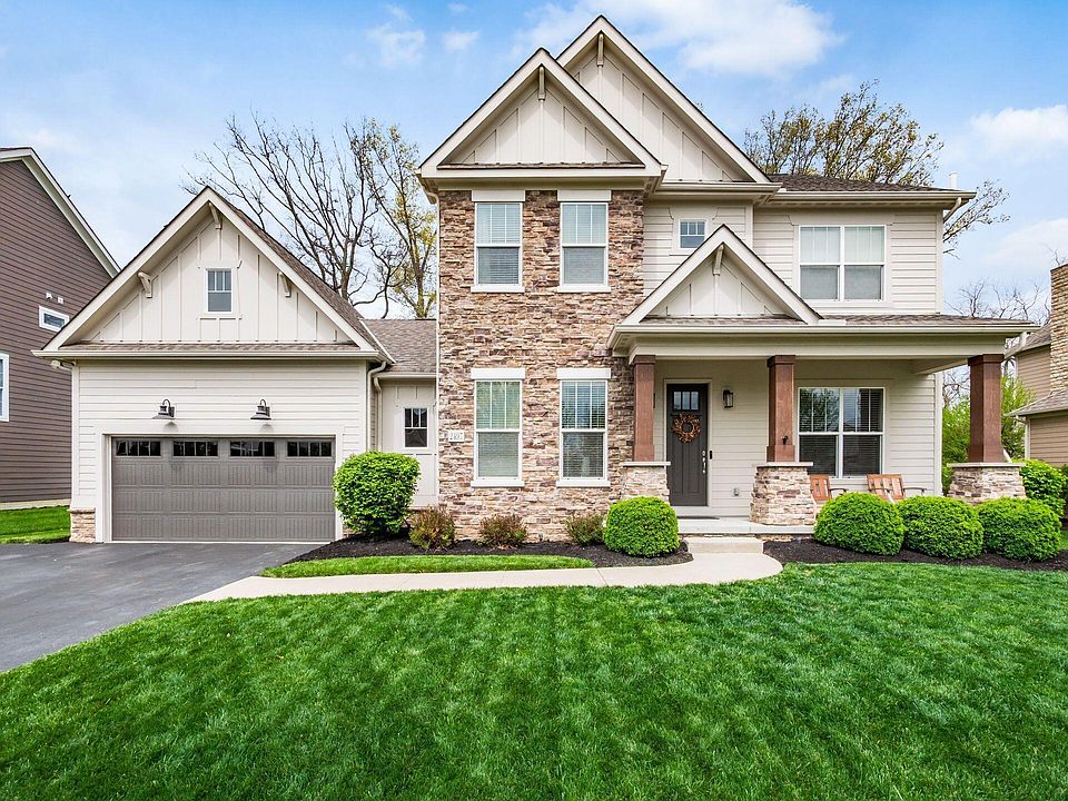 1st image of 2497 McCumber Ln