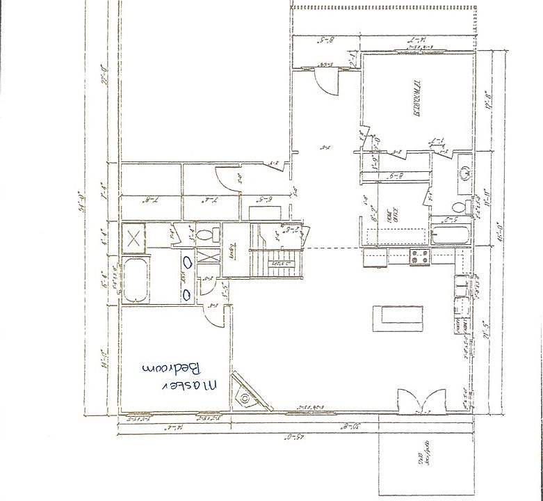 2nd image of 120 Brookstone Dr