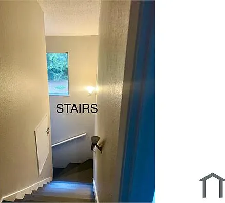 3403 SW 340th Pl — Photo 12
