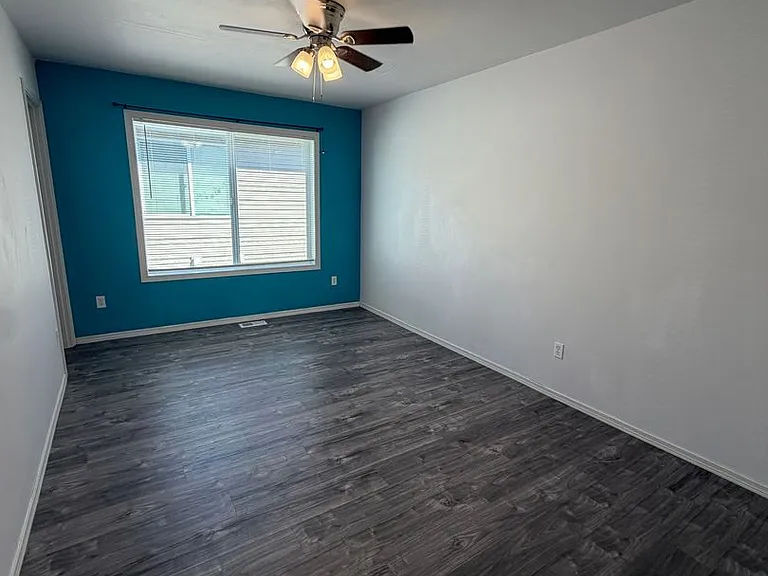 3091 Walker Rd — Photo 12