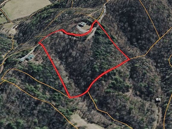 5th image of 0 Joy Way Lot 43