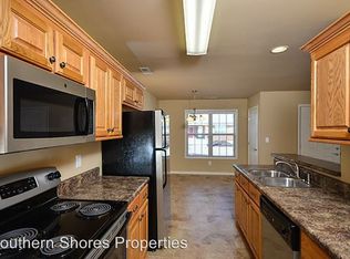 106 Village Park Dr, Killen, AL 35645