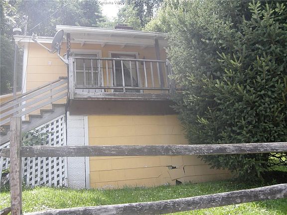 4th image of 107 Savilla Ln