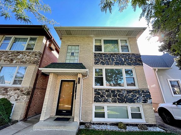 4th image of 5647 W Lawrence Ave #1