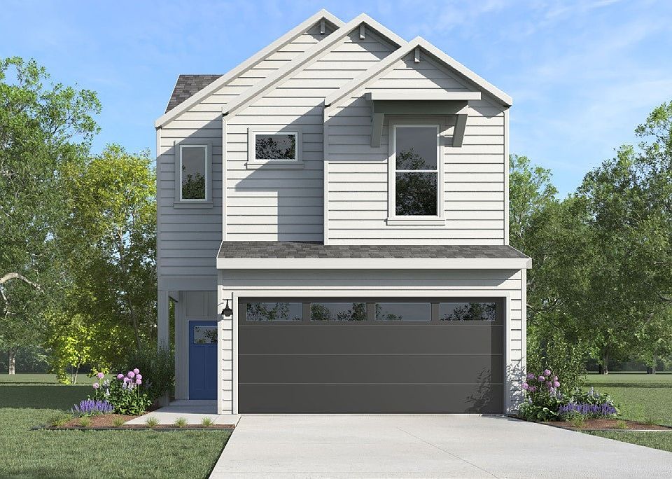 1st image of 3220 Hampton Dr