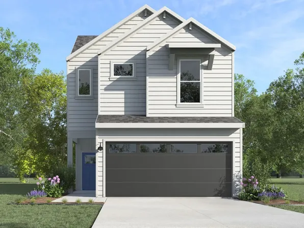 3213 Hampton Dr, Richland Hills, TX 76118