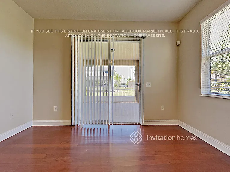 1492 Hemingway Blvd — Photo 3