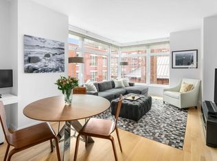 400 E 67th St #5J, New York, NY 10065