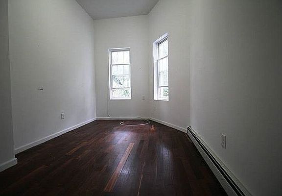 4th image of 539 58th St #4W