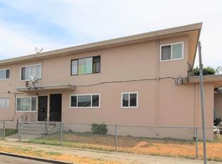 9940 Walnut St APT B, Oakland, CA 94603