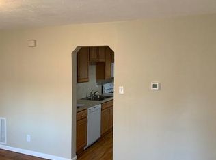 2163 W Arbor Ave, Littleton, CO 80120