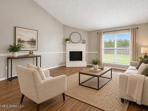 3rd image of 6411 Kristen Dr