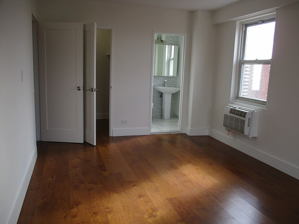 1st image of 2800 Ocean Pkwy #17 E