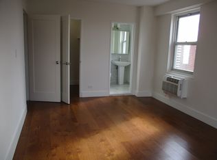 2800 Ocean Pkwy #17 E, Brooklyn, NY 11235