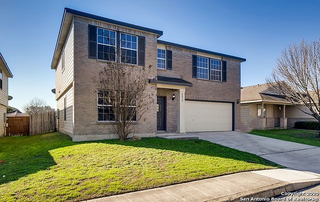 1st image of 4038 Privet Pl