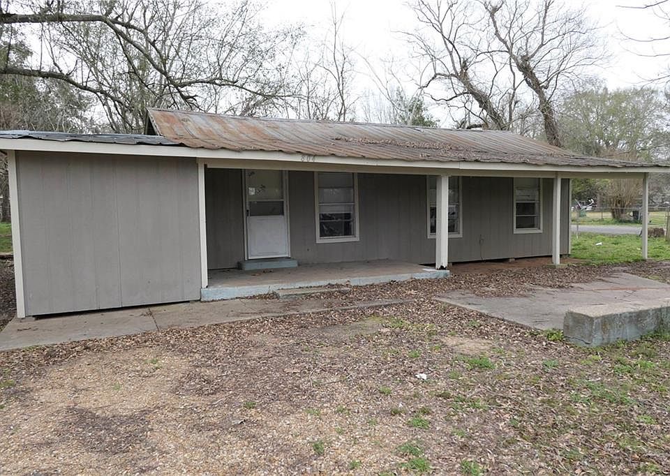 804 Moreau St, Bunkie, LA 71322 Zillow
