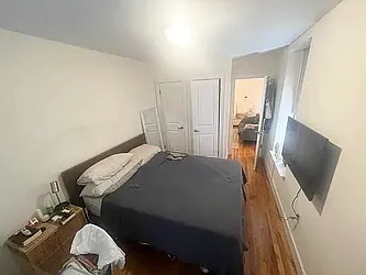 Rented by Guidance Realty Corp.