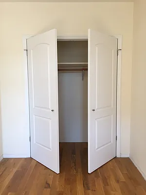 Rented by Abba Realty Associates INC | media 17