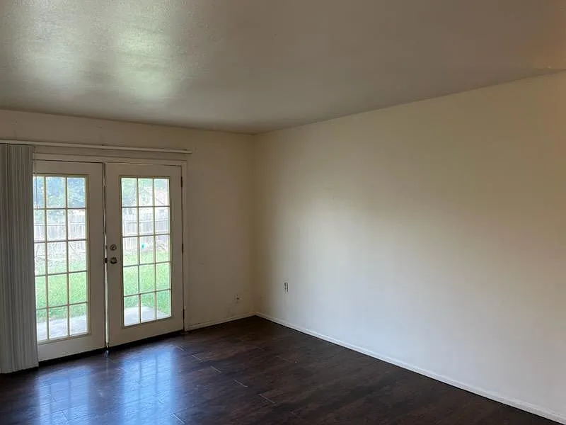4 bed, 1225 sqft, $1,260 — Photo 3