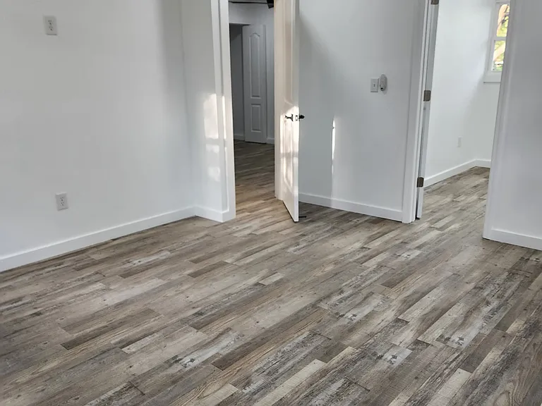 3203 Cathy Lou Rd — Photo 12