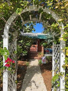 1445 Jackson St, Hollywood, FL, 33020