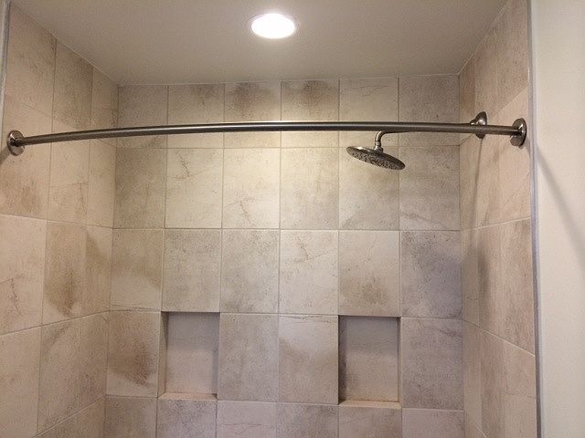 1st image of 1822 E Franklin St APT 103